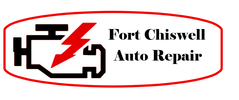 Fort Chiswell Auto Repair